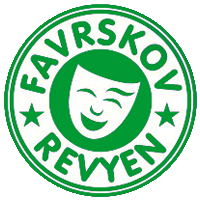 Favrskov Revyen